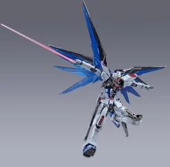 Metal Build Mobile Suit Gundam Seed Freedom Gundam Concept 2 (Re-run)