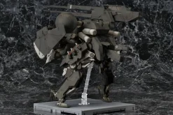 Metal Gear Solid V: The Phantom Pain Metal Gear Sahelanthropus Black Ver. (Re-run)