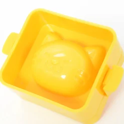 Metamorphose Nekoron Boiled Egg Shaper