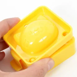 Metamorphose Nekoron Boiled Egg Shaper