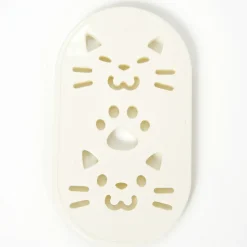 Metamorphose Nekoron Boiled Egg Shaper