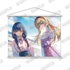 MF Tapestry J 100 Classroom of the Elite: Year 3