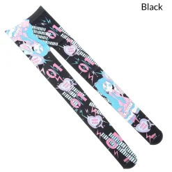 Miku Miku Speaker Tights
