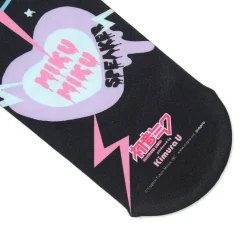 Miku Miku Speaker Tights