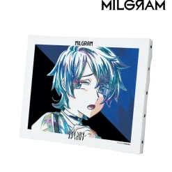 Milgram Ani-Art Canvas Board Collection
