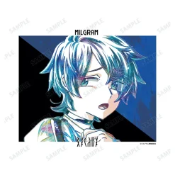 Milgram Ani-Art Canvas Board Collection