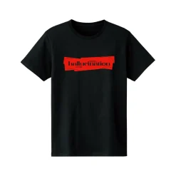 Milgram LIVE EVENT hallucination Ver. Official T-Shirt Unisex