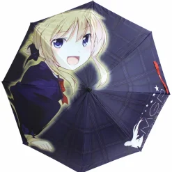 Million Girls Project First Year Student Um♡brella