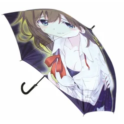 Million Girls Project Second Year Student Um♡brella