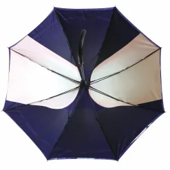 Million Girls Project Second Year Student Um♡brella