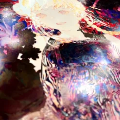 Mimesis Special Print Poster (Taiki)