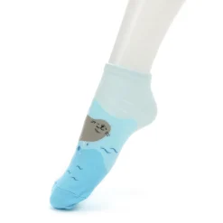 Mini Aquarium Socks