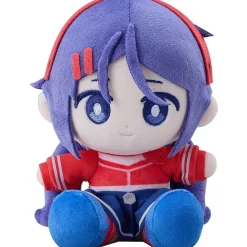 MiSide Mita Punipuni Plushie (15cm)