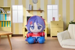 MiSide Mita Punipuni Plushie (15cm)