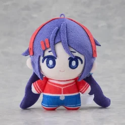 MiSide Mita Punipuni Plushie Set (10cm & 15cm)