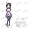 Miss Kobayashi's Dragon Maid Big Acrylic Stand LL Elma: Babydoll Ver.