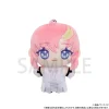 Mobile Suit Gundam Seed Freedom Nui Pal Plushie Lacus Clyne