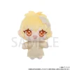 Mobile Suit Gundam Seed Freedom Nui Pal Plushie Cagalli Yula Athha