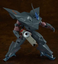 Moderoid Argento Soma Zark