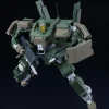 Moderoid Bang Brave Bang Bravern Type 24 Mobile Walking Combat Vehicle Rekka All-Purpose Type