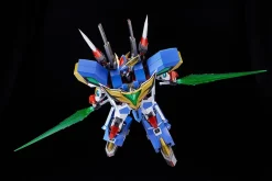 Moderoid Bang Brave Bang Bravern Bang Bravern