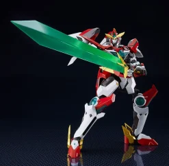 Moderoid Bang Brave Bang Bravern Bang Bravern