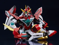 Moderoid Bang Brave Bang Bravern Bang Bravern