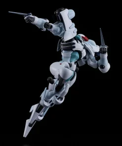 Moderoid Detonator Orgun Orgun