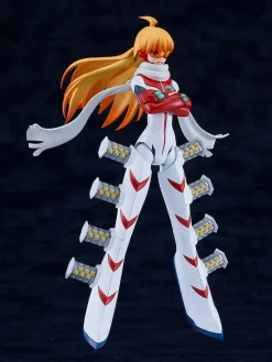 Moderoid Diebuster Buster Machine No. 7