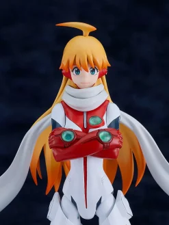 Moderoid Diebuster Buster Machine No. 7