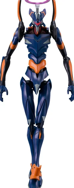 Moderoid Evangelion: 2.0 You Can (Not) Advance Evangelion Mark.06