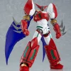 Moderoid Getter Robo Armageddon Shin Getter 1 (Re-run)