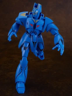 Moderoid Giant Gorg Gorg