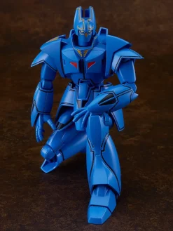 Moderoid Giant Gorg Gorg