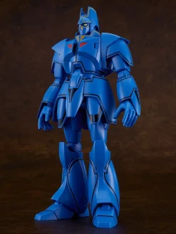 Moderoid Giant Gorg Gorg