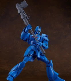 Moderoid Giant Gorg Gorg