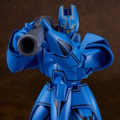 Moderoid Giant Gorg Gorg