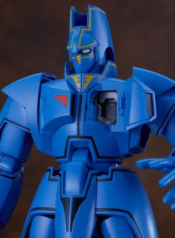 Moderoid Giant Gorg Gorg