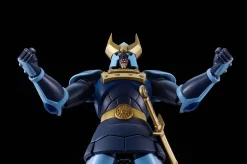 Moderoid God Mazinger
