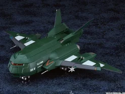 Moderoid Godzilla vs. Destoroyah Super X3