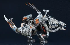 Moderoid Horizon Forbidden West Thunderjaw (Re-run)
