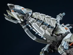 Moderoid Horizon Forbidden West Thunderjaw (Re-run)