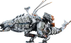 Moderoid Horizon Forbidden West Thunderjaw (Re-run)