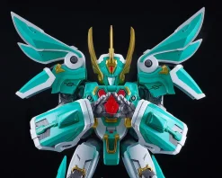 Moderoid Mado King Granzort King's Style Winzert