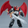 Moderoid Mazinkaiser (Re-run)