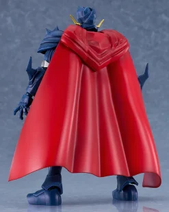 Moderoid MazinSaga Z