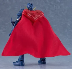 Moderoid MazinSaga Z