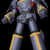 Moderoid Miniature Combining & Transforming Gunbuster (Re-run)
