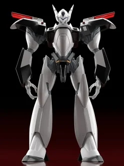Moderoid Mobile Police Patlabor AV-X0 Type Zero (Re-run)
