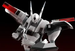 Moderoid Mobile Police Patlabor AV-X0 Type Zero (Re-run)